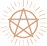 Consultas de tarot, Consulta de Cartas, Magia Branca, Trabalhos Espirituais, Mesa Radiônica para Animais, Baralho Cigano